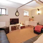 Ferienhaus Three-bedroom In Cn Bene Vagienna