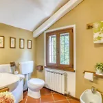 Three-bedroom In Cn Holiday home