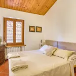 Ferienhaus Three-bedroom In Cn Bene Vagienna