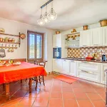 Three-bedroom In Cn