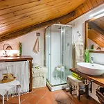 Holiday home Three-bedroom In Cn