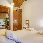 Ferienhaus Three-bedroom In Cn Bene Vagienna