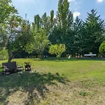 Three-bedroom In Cn * Bene Vagienna