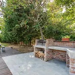 Three-bedroom In Cn * Bene Vagienna