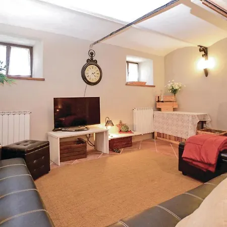 Feriehus Three-bedroom In Cn Bene Vagienna