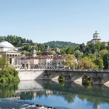 Feriehus Three-bedroom In Cn *