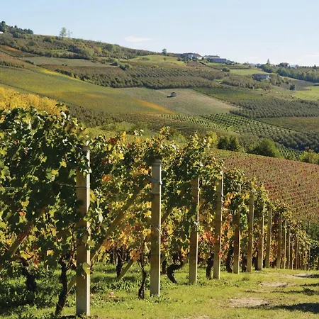 Three-bedroom In Cn *