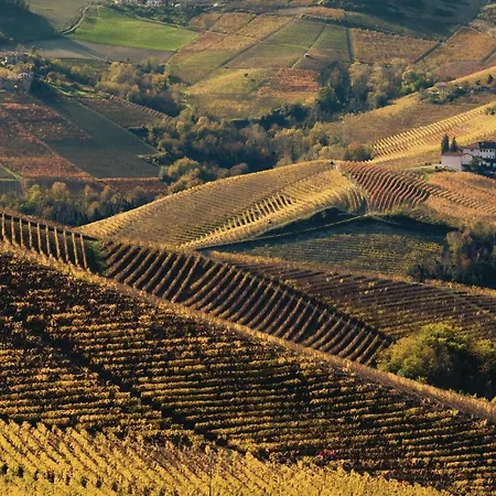 Three-bedroom In Cn Feriehus