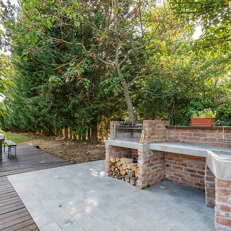 Three-bedroom In Cn * Bene Vagienna