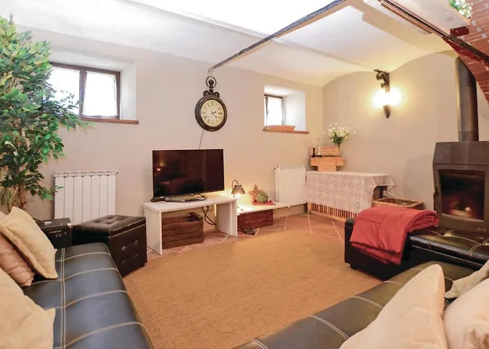 Casa vacanze Three-bedroom In Cn Bene Vagienna