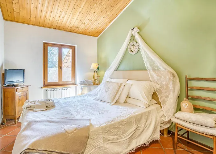 Casa vacanze Three-bedroom In Cn Bene Vagienna