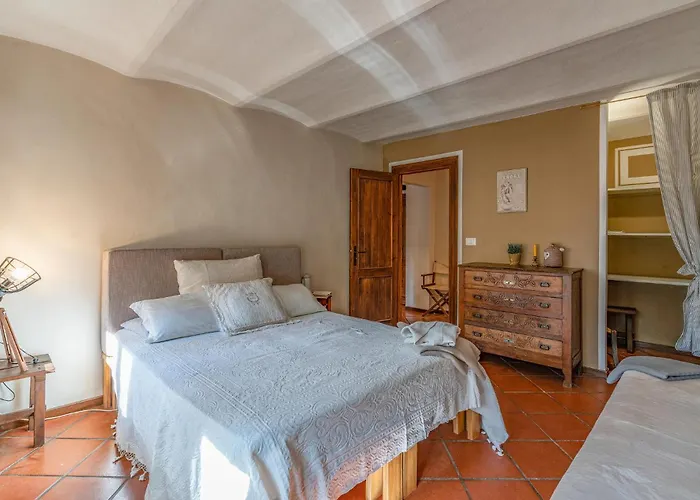 Three-bedroom In Cn * Bene Vagienna