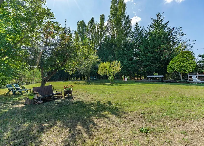 Three-bedroom In Cn * Bene Vagienna