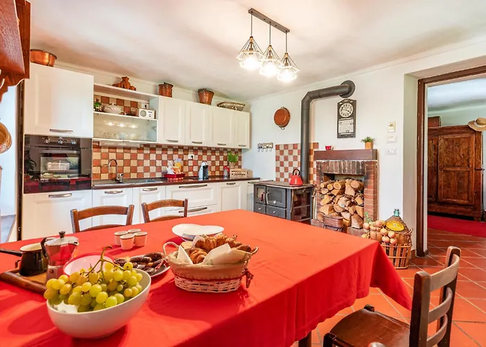 Three-bedroom In Cn