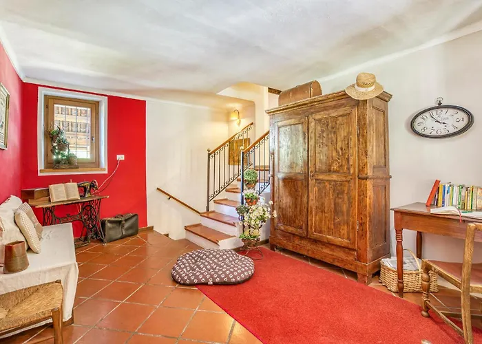 Three-bedroom In Cn * Bene Vagienna